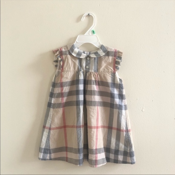 SOLD - Picture 2 of 6